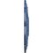 Ekena Millwork Rotherham Ceiling Medallion (Fits Canopies up to 3 1/2"), 18"OD x 3 1/2"ID x 1 1/2"P, Americana CM17ROAMF - alternate 4
